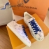 Louis Vuitton Sneakers LV-SNEAK-14323544984